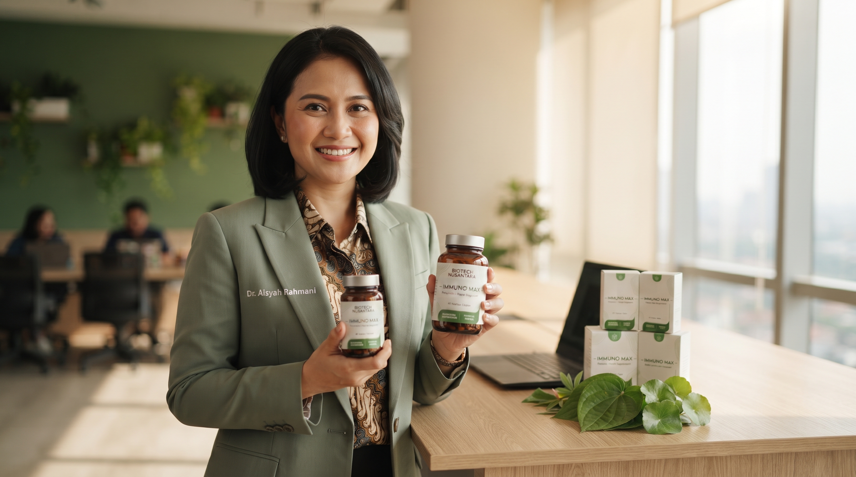 Menghitung Batas Aman Diskon dan Harga Paket agar Margin Produk Pertanian Tidak Habis