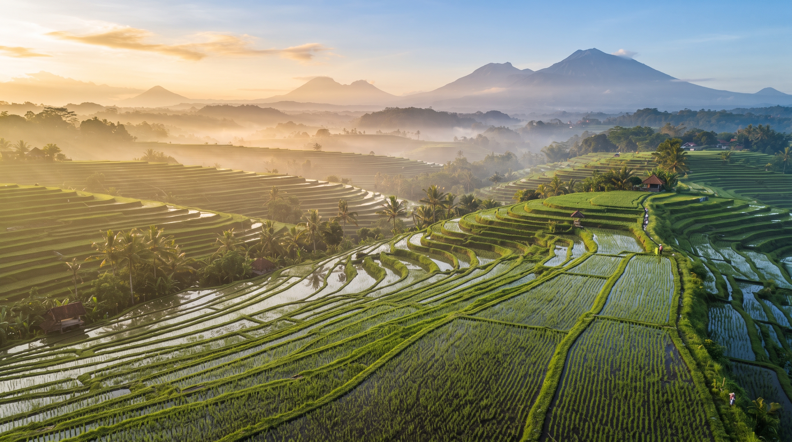 Maklon untuk Startup Agritech: Menggabungkan Platform Digital dengan Produk Fisik Bermerek