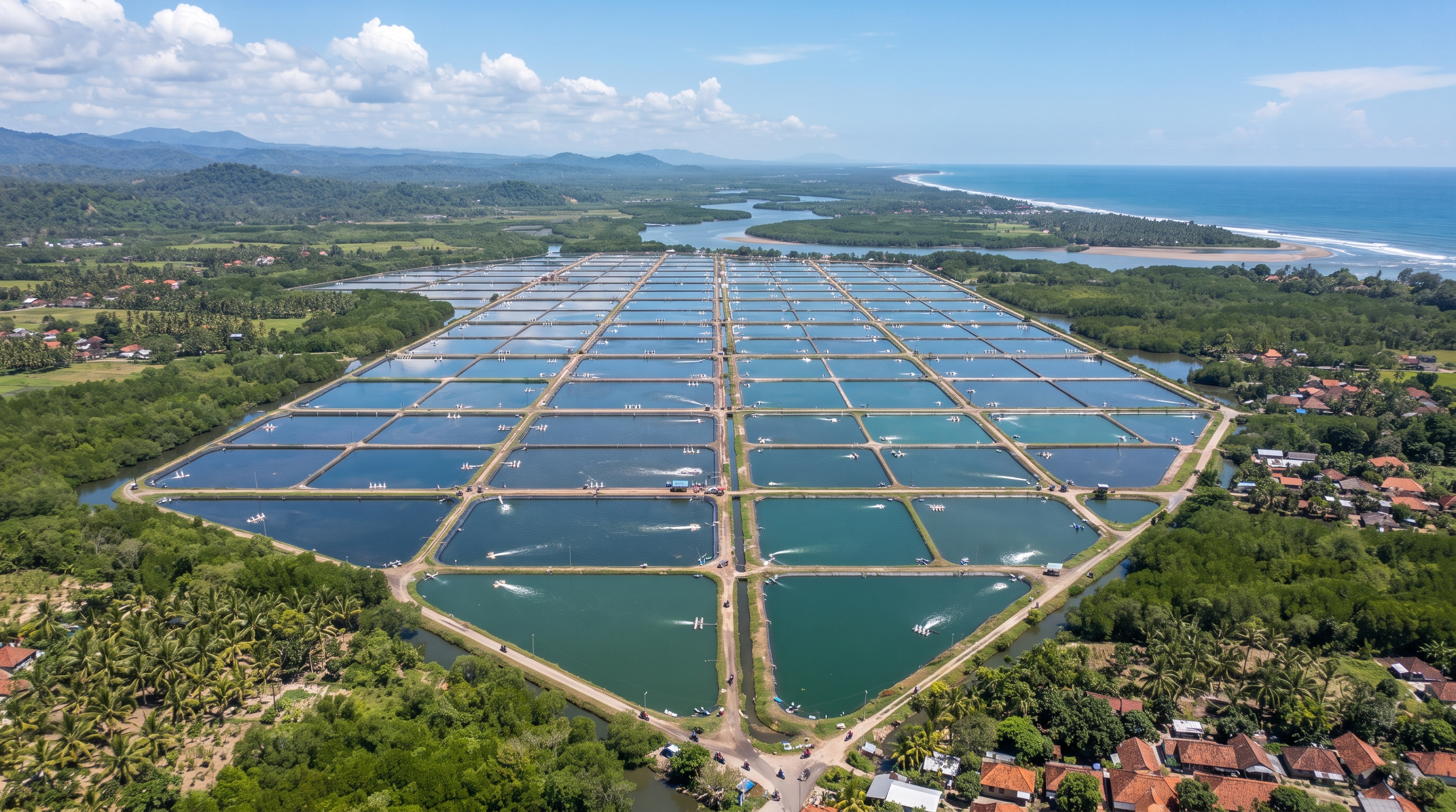 Cara Mengatasi Ikan Patin Sering Mati